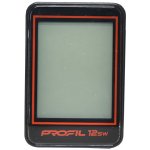 Profil 12SW – Sleviste.cz