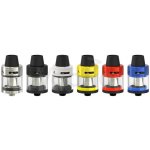 Joyetech Clearomizer CUBIS 2 Stříbrná 2ml – Hledejceny.cz