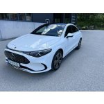Mercedes-Benz CLA 200 EQ 165 kW | Zboží Auto