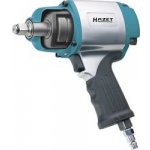 Hazet 9012-1SPC – HobbyKompas.cz