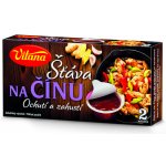 Vitana Šťáva na čínu 60 g – Zboží Mobilmania