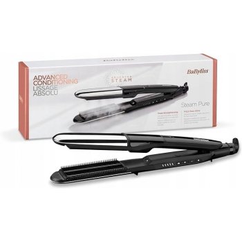 BaByliss ST495E