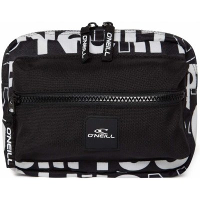 O'NEILL HIPBAG 2150013-31013 Mix