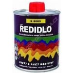 Ředidlo S 6003 0,7l – HobbyKompas.cz