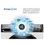 Beko B7WFU69415WBBG – Sleviste.cz