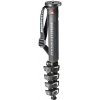 Stativ Manfrotto MMXPROA5