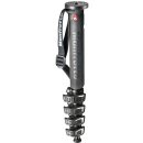 Manfrotto MMXPROA5