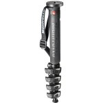 Manfrotto MMXPROA5 – Hledejceny.cz