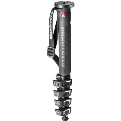 Manfrotto MMXPROA5 – Zbozi.Blesk.cz