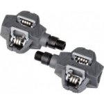 Time Atac XC 2 pedály – Hledejceny.cz