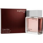 Calvin Klein Euphoria voda po holení 100 ml – Sleviste.cz