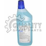 Škoda Zimní kapalina do ostřikovačů -70°C koncentrát 1 l – Zbozi.Blesk.cz