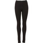 DEVOLD Duo Active Merino 205 Longs černá – Sleviste.cz