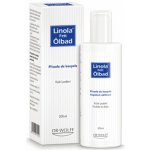 LINOLA FETT ÖLBAD DRM ADT BAL 1X200ML – Hledejceny.cz