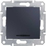 Schneider Electric SDN1500170 – Hledejceny.cz