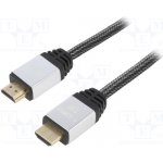Akyga AK-HD-15P – Zboží Mobilmania