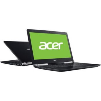 Acer Aspire V17 Nitro NH.Q25EC.002