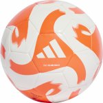 adidas Tiro Club – Zboží Dáma