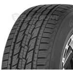 General Tire Grabber HTS60 265/60 R18 110T – Sleviste.cz