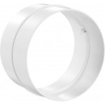 212 Vnitřní spojka 125mm DALAP – Hledejceny.cz