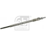 FEBI BILSTEIN Žhavicí svíčka 24483 – Hledejceny.cz