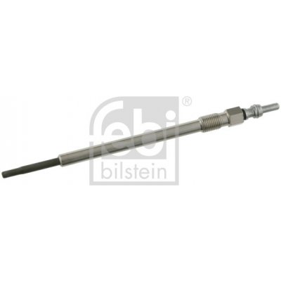 FEBI BILSTEIN Žhavicí svíčka 24483 – Hledejceny.cz