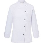 Karlowsky KY070 dámský bílý 38 – Zboží Dáma