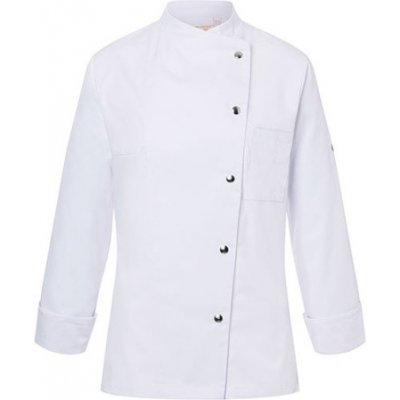 Karlowsky KY070 dámský bílý 38 – Zboží Dáma