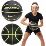 Nike Playground Outdoor – Zboží Dáma