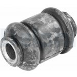 Uložení, řídicí mechanismus DELPHI TD239W – Zbozi.Blesk.cz