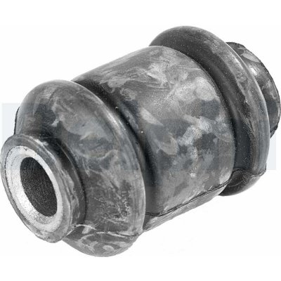 Uložení, řídicí mechanismus DELPHI TD239W – Zbozi.Blesk.cz