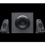 Logitech Z625 – Sleviste.cz