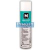 Plastické mazivo Molykote PTFE-N-UV AFC 400 ml