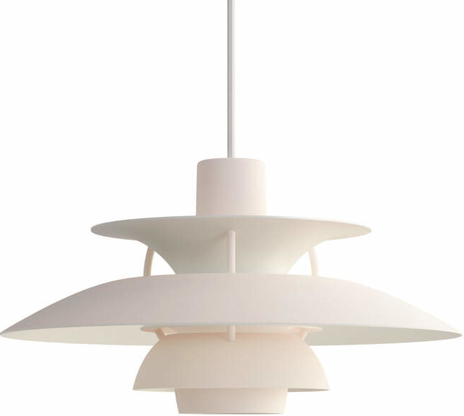 Louis Poulsen 5741115000