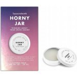 Bijoux Indiscrets Slow Sex Clitoral Balm 10 ml – Zboží Dáma