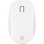 HP 410 Slim Bluetooth 4M0X6AA – Hledejceny.cz