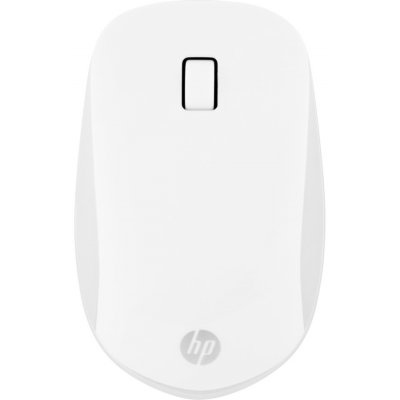 HP 410 Slim Bluetooth 4M0X6AA – Hledejceny.cz