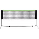 Trizand 25625 – Zboží Dáma