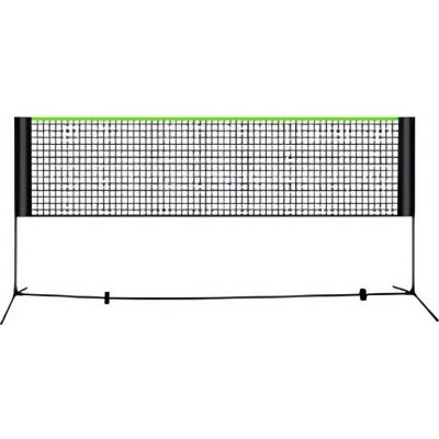 Trizand 25625 – Zboží Dáma