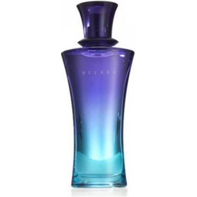 Mary Kay Belara parfémovaná voda dámská 50 ml