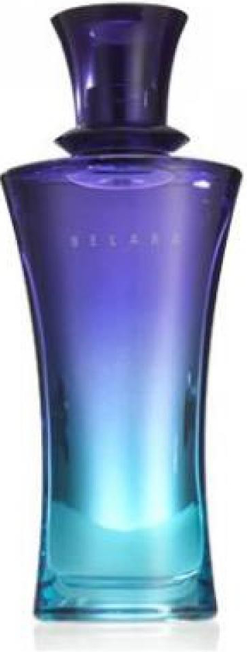 Mary Kay Belara parfémovaná voda dámská 50 ml