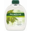 Palmolive Naturals Olive Milk tekuté mýdlo náhradní náplň 300 ml