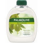 Palmolive Naturals Olive Milk tekuté mýdlo náhradní náplň 500 ml
