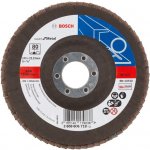 Bosch 2.608.606.718 – Zbozi.Blesk.cz