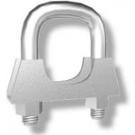 WALKER WA 82326 – Hledejceny.cz