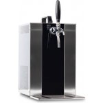 Sinop ANTA MK 20 R290 – Hledejceny.cz