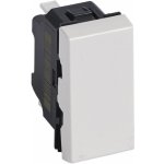 Legrand 278001L – Hledejceny.cz