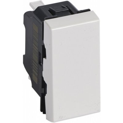 Legrand 278001L – Hledejceny.cz