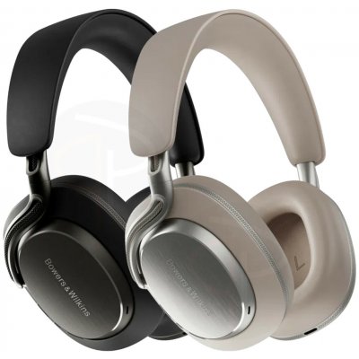 Bowers & Wilkins PX8 S2 – Zbozi.Blesk.cz