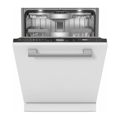 Miele G 7785 SCVI XXL